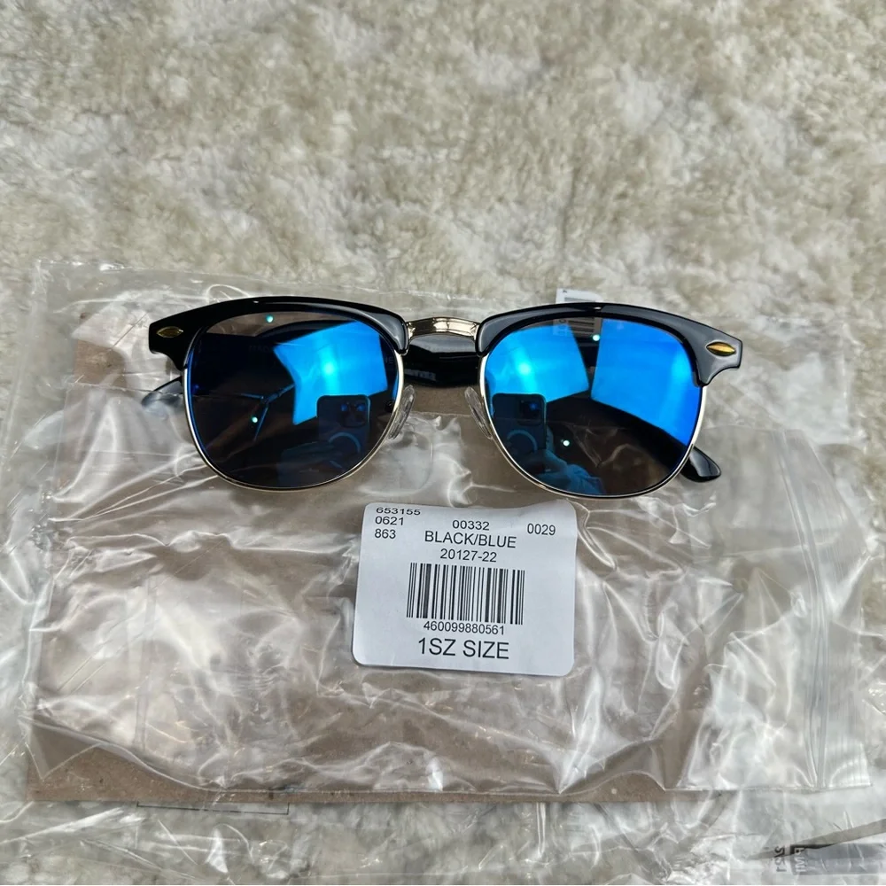 Pacsun Sunglasses